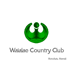 Waialae Country Club screenshot 3 for Super Nintendo